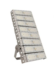 LED-Projektor 400W DOB MAGNUM OSRAM SMD3030-3D 180Lm/W 90º Chip