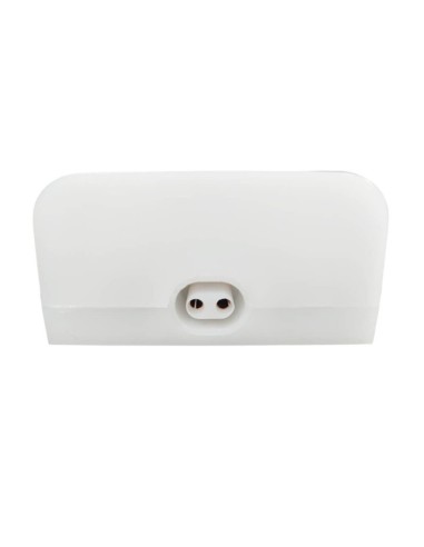 INTEGRIERTER DREIECKIGER LED-STECKER - ARTISTIC - 1,5W OSRAM-CHIP - Exklusive und anpassbare Decken