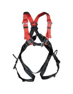 Absturzsicherung MARTON FAST 18 stk.