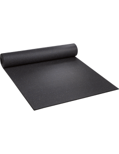 Anti-Rutsch-Matten Rollenware Länge 8 Meter – Breite 125 cm  – Dicke 8 mm