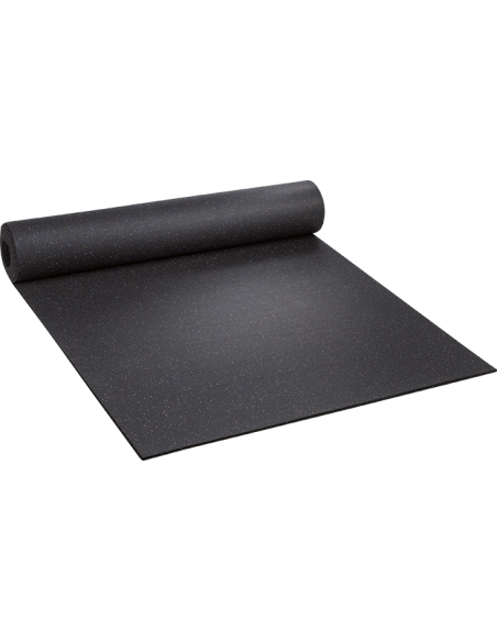 Anti-Rutsch-Matten Rollenware Länge 8 Meter – Breite 125 cm  – Dicke 8 mm