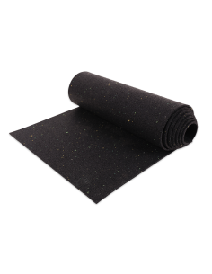 Anti-Rutsch-Matten Rollenware Länge 8 Meter – Breite 125 cm  – Dicke 8 mm 2