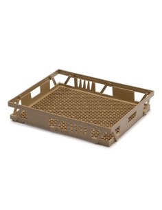 Bäckerkiste 64 x 54 x 12