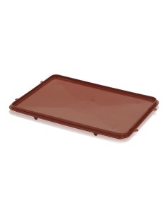 Deckel für T-Fleischkasten