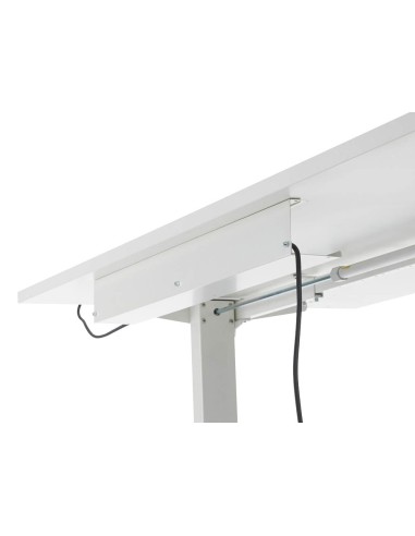 Kabelkanal horizontal Move 80 cm