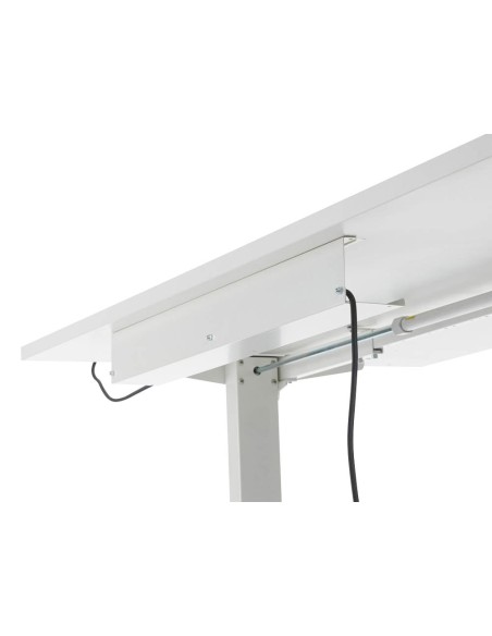 Kabelkanal horizontal Move 80 cm