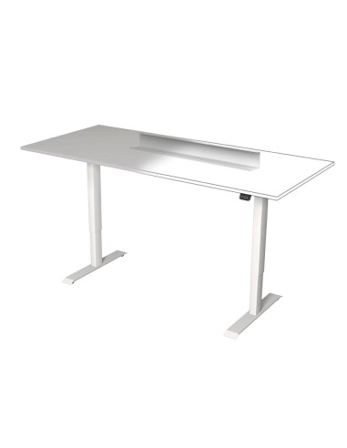 Kabelkanal horizontal Move 80 cm