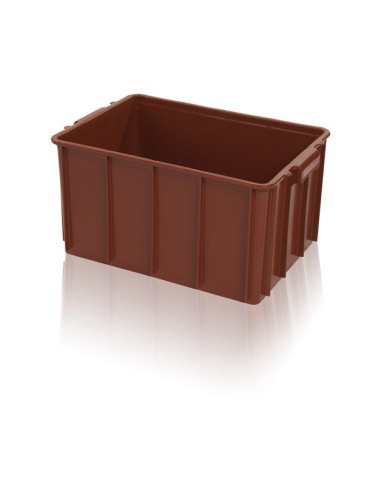 Fleischkasten - Stapelbehälter T 50