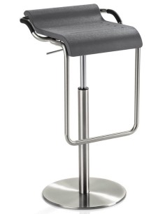 Mayer Barhocker myOPUS 1218 04 684 dunkelgrau