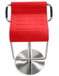 Mayer Barhocker myOPUS 1218 04 680 rot 2