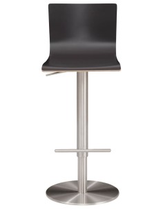 Mayer Barhocker myHENRI 1226 04 817 anthrazit 2