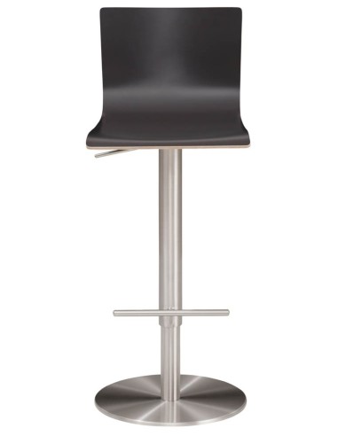 Mayer Barhocker myHENRI 1226 04 817 anthrazit