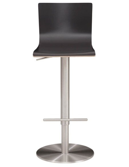 Mayer Barhocker myHENRI 1226 04 817 anthrazit