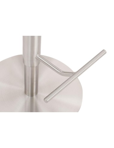 Mayer Barhocker myHENRI 1226 04 817 anthrazit