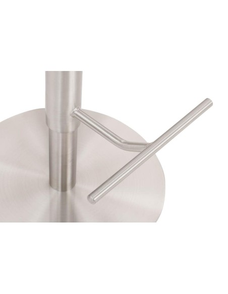 Mayer Barhocker myHENRI 1226 04 817 anthrazit