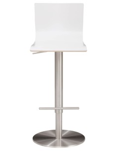 Mayer Barhocker myHENRI 1226 04 818 weiss 2