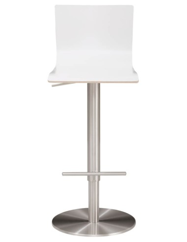 Mayer Barhocker myHENRI 1226 04 818 weiss