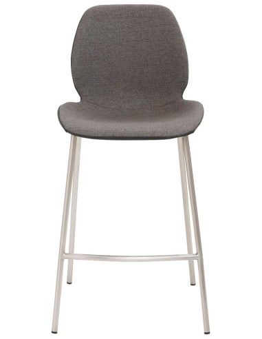 Mayer Barhocker mySOLO 1176 V4 524 anthrazit-meliert