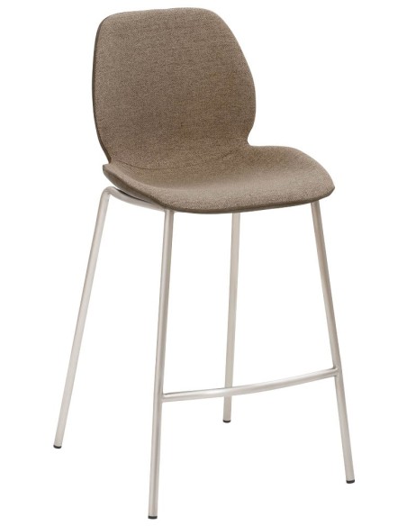 Mayer Barhocker mySOLO 1176 V4 528 sand-meliert