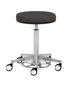 Mayer Arbeitshocker myPROFI - Maxi Teller 1396 26 394 anthrazit