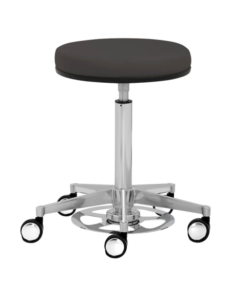 Mayer Arbeitshocker myPROFI - Maxi Teller 1396 26 394 anthrazit