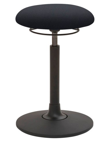 Mayer Hocker myMOBILIS 1166 30 317 schwarz