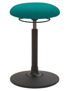 Mayer Hocker myMOBILIS 1166 30 320 petrol