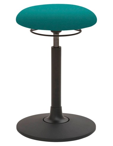 Mayer Hocker myMOBILIS 1166 30 320 petrol