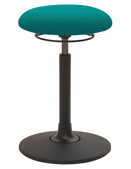 Mayer Hocker myMOBILIS 1166 30 320 petrol