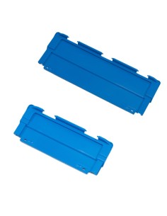 Deckel für ALC-Behälter O