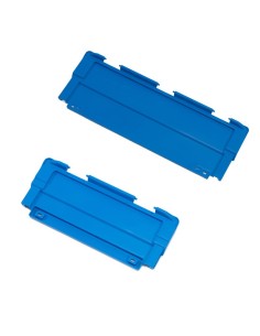 Deckel für ALC-Behälter U