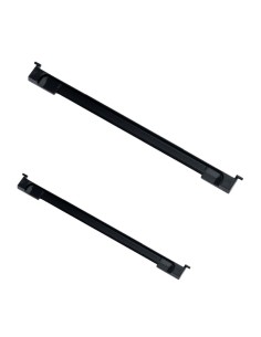 Stapelleiste für ALC-Behälter