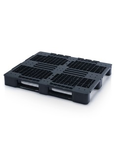 Kunststoff-Mediumpalette 120 x 100 cm