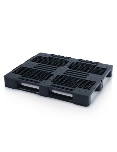 Kunststoff-Mediumpalette 120 x 100 cm