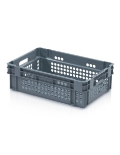 Verteilungskiste 60 x 40 x 18 cm