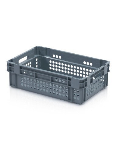 Verteilungskiste 60 x 40 x 18 cm