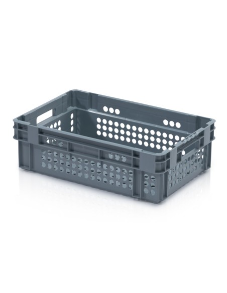 Verteilungskiste 60 x 40 x 18 cm