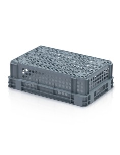 Verteilungskiste 60 x 40 x 18 cm 2