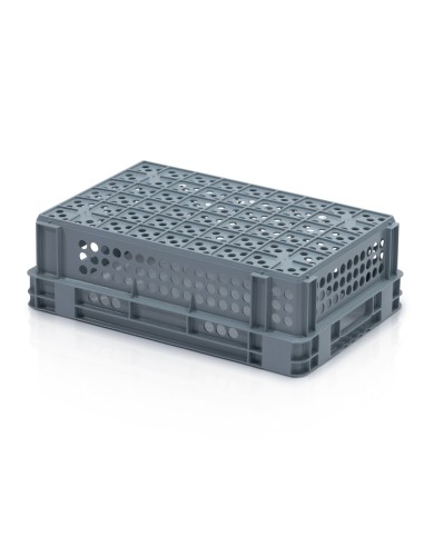 Verteilungskiste 60 x 40 x 18 cm