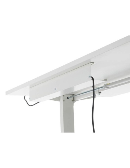 Kabelkanal Move weiss 0