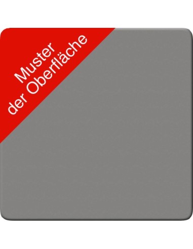 Standcontainer Move 4191 Holz weiss (Abdeckplatte graphit), 4 normale Schubladen, abschliessbar