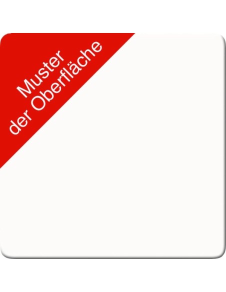 Move Standcontainer weiss, eiche 4 Auszüge