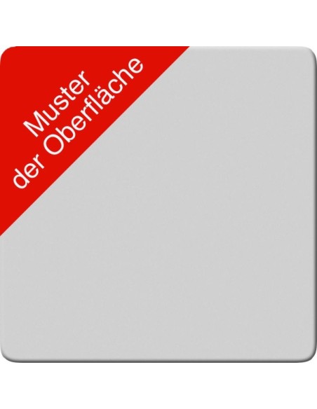 Rollcontainer lichtgrau 2 Auszüge