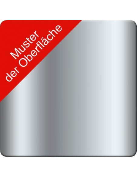 Hängemappenwagen für Hängemappen und Ordner