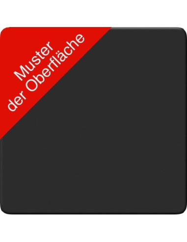 Empfangstheke Marino up & down für 1 Person, eiche 328,0 x 98,0 x 112,0 cm