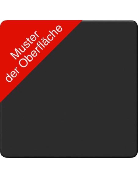 Empfangstheke Marino up & down für 1 Person, eiche 328,0 x 98,0 x 112,0 cm