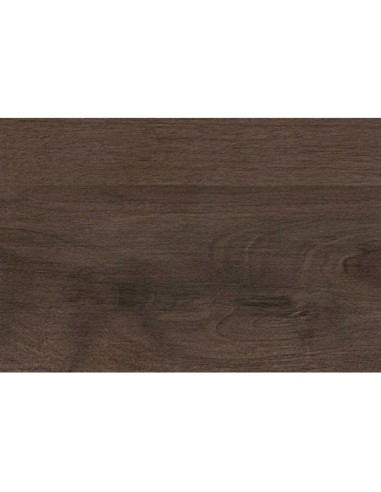 Anbautheke nussbaum, weiss/weiss 3301