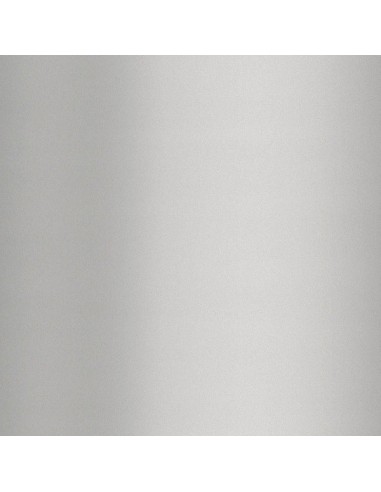 Anbautheke Genua 3992 buche rechteckig 116x70 cm (BxT)