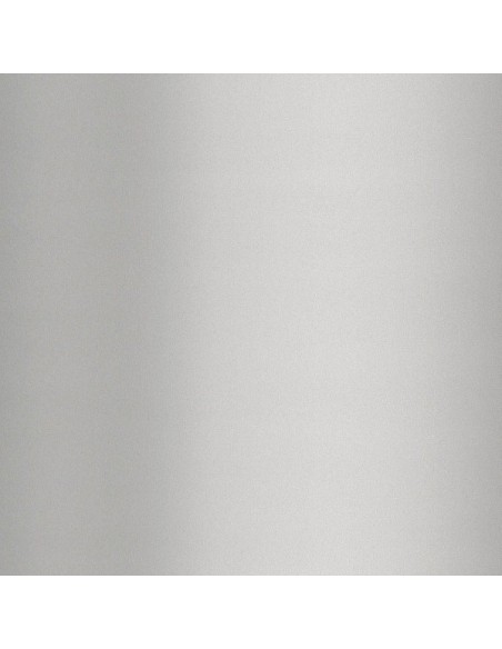 Anbautheke Genua 3992 buche rechteckig 116x70 cm (BxT)