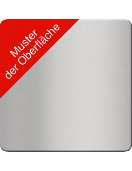 Anbautisch Genua 3993 buche Freiform 126,5x80 cm (BxT)